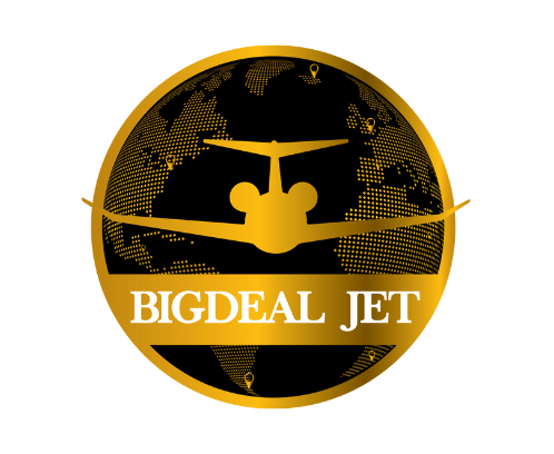 Bigdeal Jet