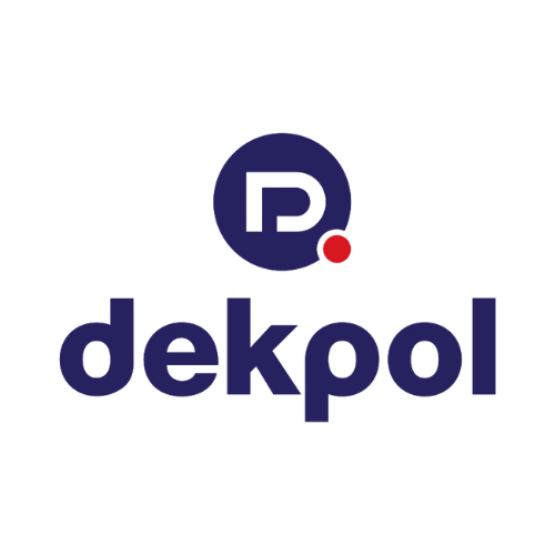 dekpol