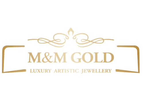 mmgold